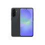 Samsung A36 5G  128GB A. BLACK (EU)