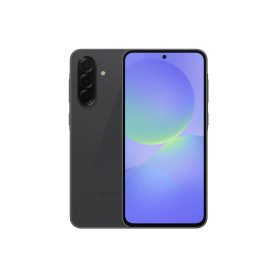 Samsung A36 5G  128GB A. BLACK (EU)