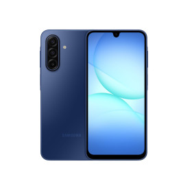 Samsung A17 5G  128GB BLUE (CH)