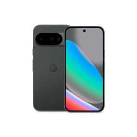 Google Pixel 10 128GB 5G OBSIDIAN