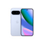 Google Pixel 10 128GB 5G FROST