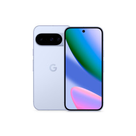 Google Pixel 10 128GB 5G FROST
