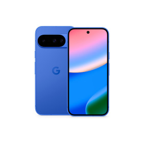 Google Pixel 10 256GB 5G INDIGO