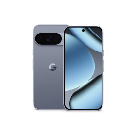Google Pixel 10 PRO 256GB 5G MOONSTONE