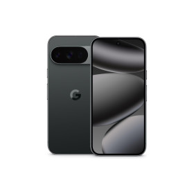 Google Pixel 10 PRO 512GB 5G OBSIDIAN