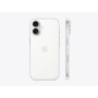 Apple iPhone 17 256GB WHITE