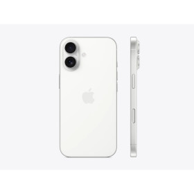 Apple iPhone 17 256GB WHITE