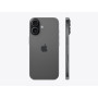 Apple iPhone 17 512GB BLACK