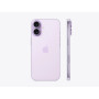 Apple iPhone 17 512GB LAVENDER