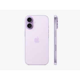 Apple iPhone 17 512GB LAVENDER