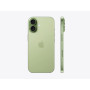 Apple iPhone 17 512GB SAGE