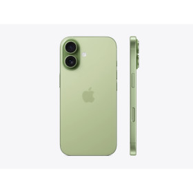 Apple iPhone 17 512GB SAGE