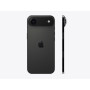 Apple iPhone AIR 256GB SPACE BLACK -pour tout les réseaux mobiles -centre de services CH-