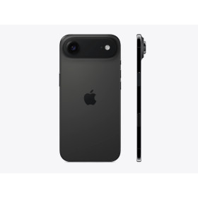 Apple iPhone AIR 256GB SPACE BLACK -für alle Mobilfunknetze -CH Service Center-