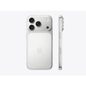 Apple iPhone 17 PRO 256GB SILVER