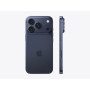 Apple iPhone 17 PRO 256GB DEEP BLUE