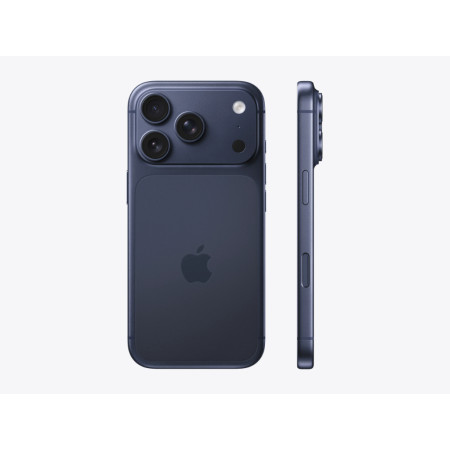 Apple iPhone 17 PRO 256GB DEEP BLUE