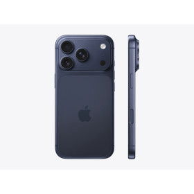 Apple iPhone 17 PRO 512GB DEEP BLUE