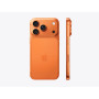 Apple iPhone 17 PRO 1TB COSMIC ORG