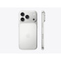 Apple iPhone 17 PRO MAX 256GB SILVER