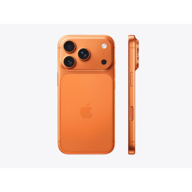 Apple iPhone 17 PRO MAX 256GB COSMIC ORG