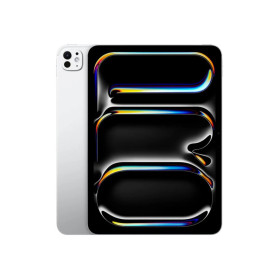 iPad PRO 11" (2025) Nano LTE 1TB Silber