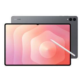 Samsung Tab S11 Ultra SM-X936 256GB 5G GRAU