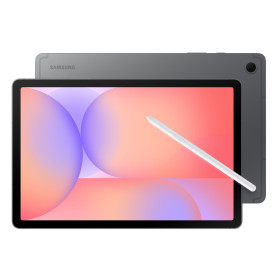 Samsung Tab S11 SM-X736 128GB 5G GRAU