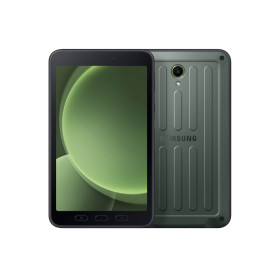 Samsung TAB Active 5 SM-X306 256GB 5G EE -für alle Mobilfunknetze -CH Service Center-