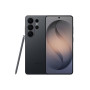 Samsung S26 ULTRA 5G 256GB BLACK (EU) -für alle Mobilfunknetze -CH Service Center-
