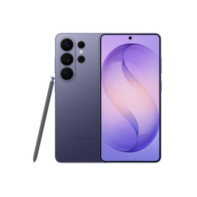 Samsung S26 ULTRA 5G DS 256GB C. VIOLET (EU)