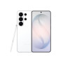 Samsung S26 ULTRA 5G DS 512GB WHITE (EU) -pour tout les réseaux mobiles -centre de services CH-