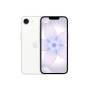 Apple iPhone 17E 256GB WHITE