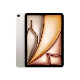 iPad AIR 13" LTE 512 GB, Polarstern (2026)