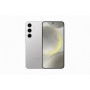 SAMSUNG Galaxy S24 128GB Marble Gray