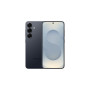 SAMSUNG Galaxy S25 512GB Blue-Black