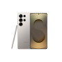 SAMSUNG Galaxy S25 Ultra 1TB Titanium Gray