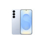 SAMSUNG Galaxy S25+ 512GB Icyblue