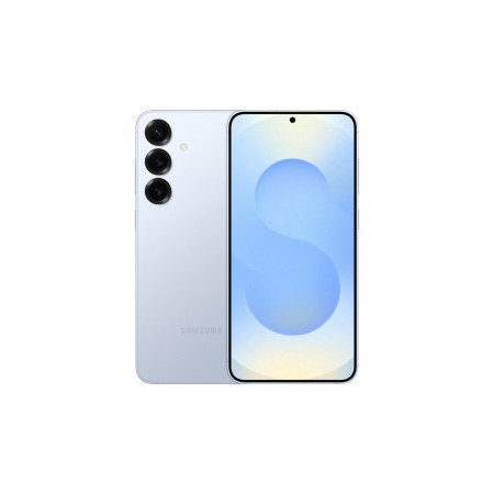 SAMSUNG Galaxy S25+ 512GB Icyblue