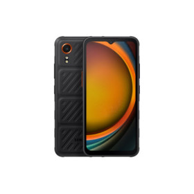 SAMSUNG Galaxy SM-G556 Xcover 7 EE schwarz- 128GB - 6GB -schweizer Gerät mit 24 Monate Garantie -sofort Versand (Lagerware) 