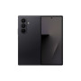 SAMSUNG Galaxy Z Fold 7 512GB Jetblack