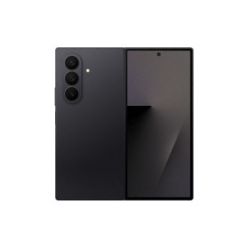 SAMSUNG Galaxy Z Fold 7 512GB Jetblack -schweizer Gerät mit 24 Monate Garantie -sofort Versand (Lagerware) 