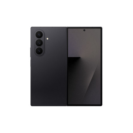 SAMSUNG Galaxy Z Fold 7 512GB Jetblack