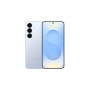 SAMSUNG Galaxy S25 128GB Icyblue