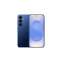 SAMSUNG Galaxy S25 128GB Navy