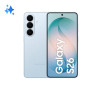 SAMSUNG Galaxy S26 256GB Sky Blue