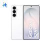 SAMSUNG Galaxy S26+ 256GB weiss