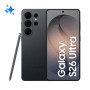 SAMSUNG Galaxy S26 Ultra 1TB schwarz