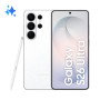 SAMSUNG Galaxy S26 Ultra 1TB weiss
