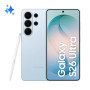 SAMSUNG Galaxy S26 Ultra 1TB Sky Blue